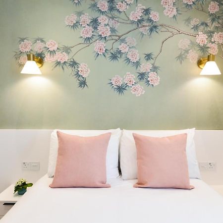 Sale Place Serviced Apartments By Concept Apartments London Bagian luar foto