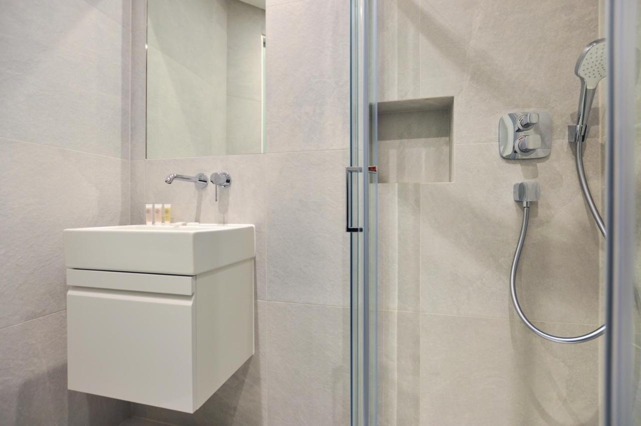 Sale Place Serviced Apartments By Concept Apartments London Bagian luar foto