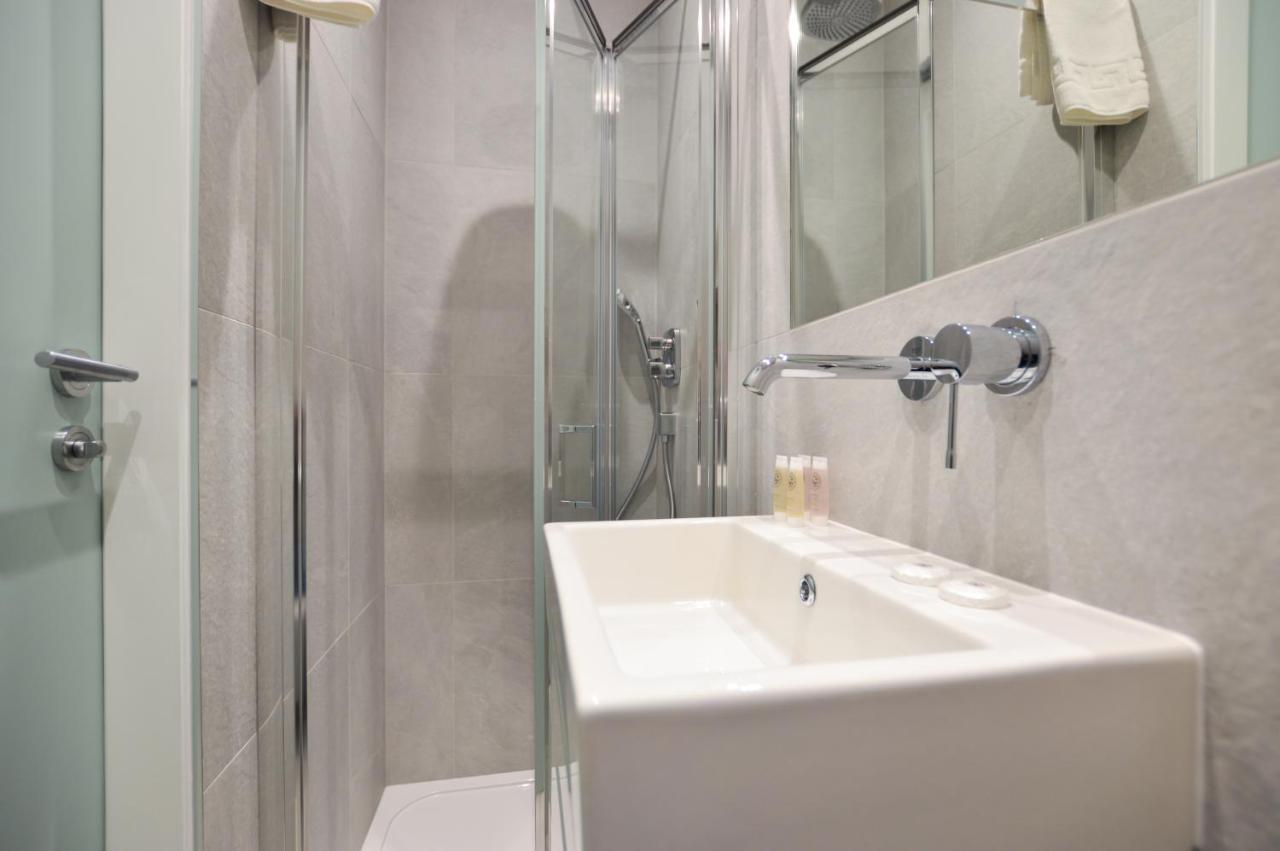 Sale Place Serviced Apartments By Concept Apartments London Bagian luar foto